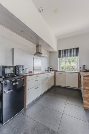 Medium property photo - Annie Romeinstraat 22, 2135 SJ Hoofddorp